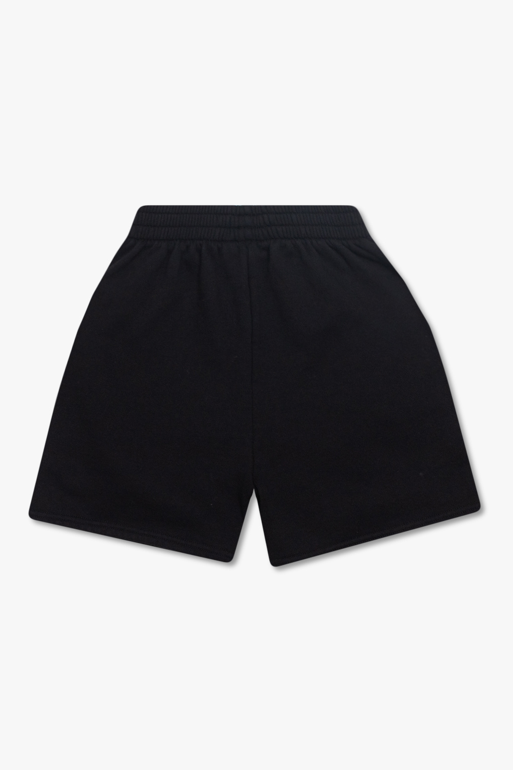 Shorts balenciaga on sale